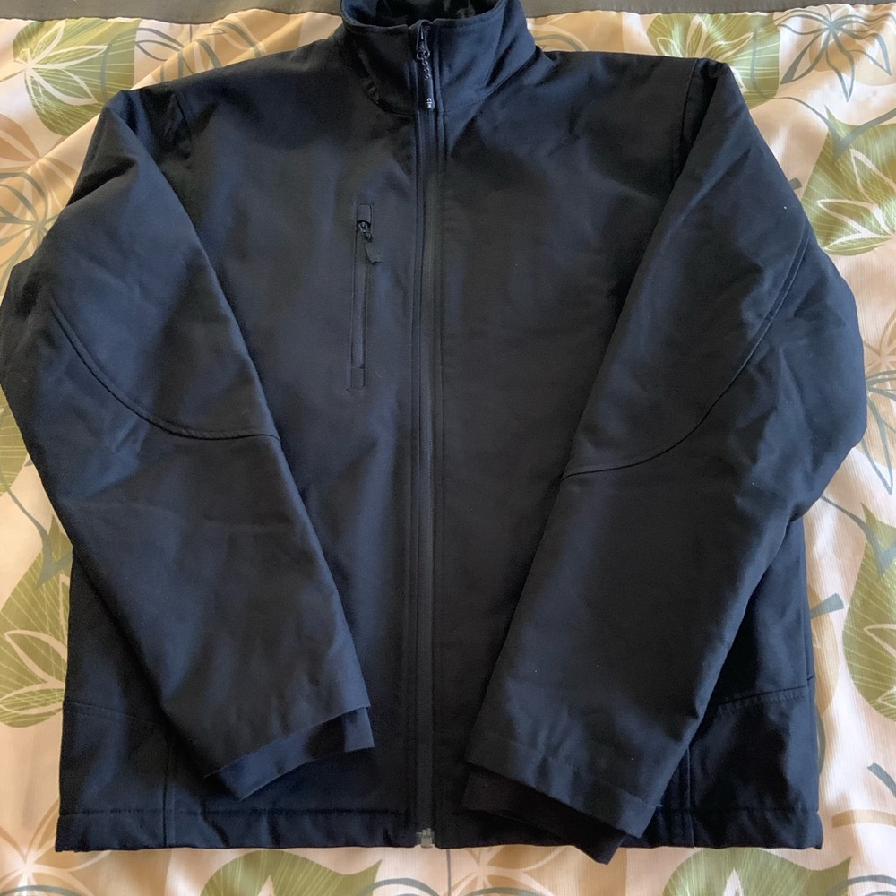 High quality, brand new condition, winter jacket